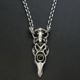 画像: アビリティーノーマル/VFS-Necklace10OX