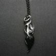 画像3: アビリティーノーマル/【パイレックスガラス】VFS-Necklace07