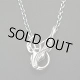 画像: アビリティーノーマル/【ギミックチェーン】VFS-Necklace13