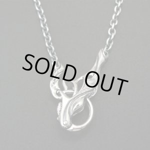 画像: アビリティーノーマル/【ギミックチェーン】VFS-Necklace13