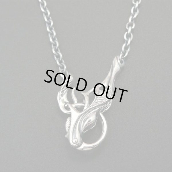 画像1: アビリティーノーマル/【ギミックチェーン】VFS-Necklace13