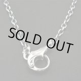 画像: アビリティーノーマル/【ギミックチェーン】VFS-Necklace12