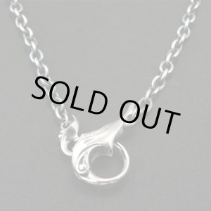 画像: アビリティーノーマル/【ギミックチェーン】VFS-Necklace12