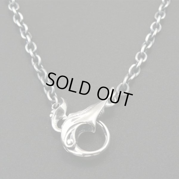 画像1: アビリティーノーマル/【ギミックチェーン】VFS-Necklace12