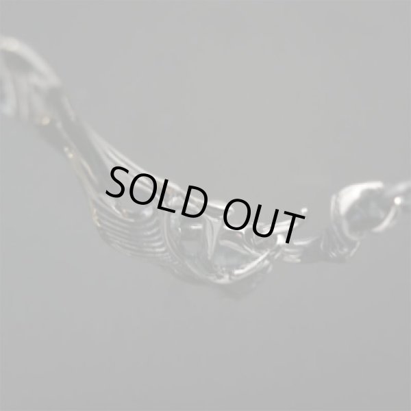 画像3: アビリティーノーマル/【ギミックチェーン】VFS-Necklace13