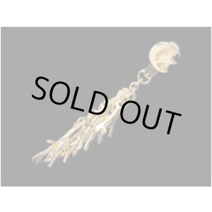 画像: Arbol GD｜Crescent Luna/クレセントルナ