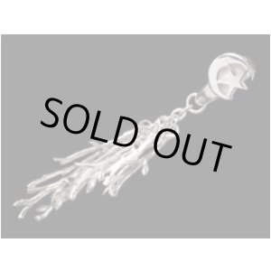 画像: Arbol SV｜Crescent Luna/クレセントルナ