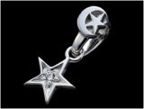 画像: Estrellas SV｜Crescent Luna/クレセントルナ