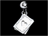 画像: TARJETAS SV｜Crescent Luna/クレセントルナ