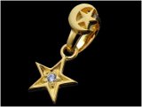 画像: Estrellas GD｜Crescent Luna/クレセントルナ