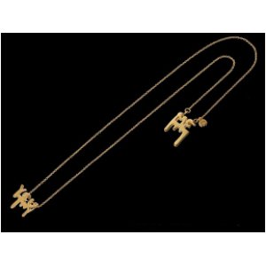 画像: antomino you&me SET GD｜Crescent Luna/クレセントルナ