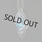 画像: クールダスト/crystal pendant｜FUNKOUTS-cooldust