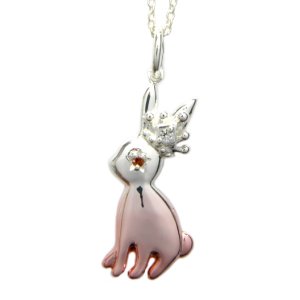 シルバーアクセサリーブランド通販 Ark secret base web shop