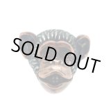 画像: ブラインドラビット/Chamberlain Ring SP/BLIND RABBIT