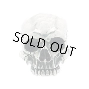 画像: ブラインドラビット/[スカルリング]REMAINs/BLIND RABBIT