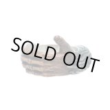 画像: ブラインドラビット/猿の手 Ring SP/BLIND RABBIT