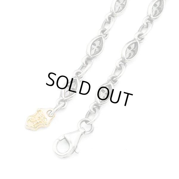 Artemis Classic スパイダーウェブペンダント アルテミスクラシック/【SALE50%OFF】スパイダーウェブ