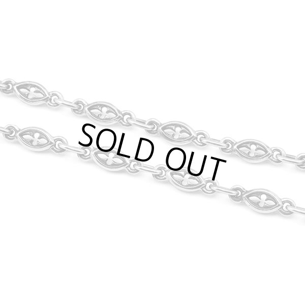 画像6: アルテミスクラシック/【SALE50%OFF】スパイダーウェブペンダント