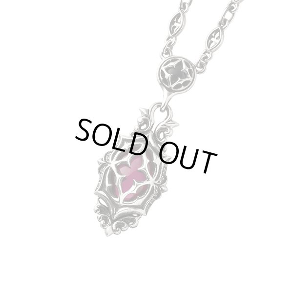 アルテミスクラシック/【SALE50%OFF】スパイダーウェブ