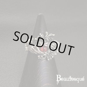 画像: ビュウテスク/[義眼リング]Eternity Restraints/Beautesque