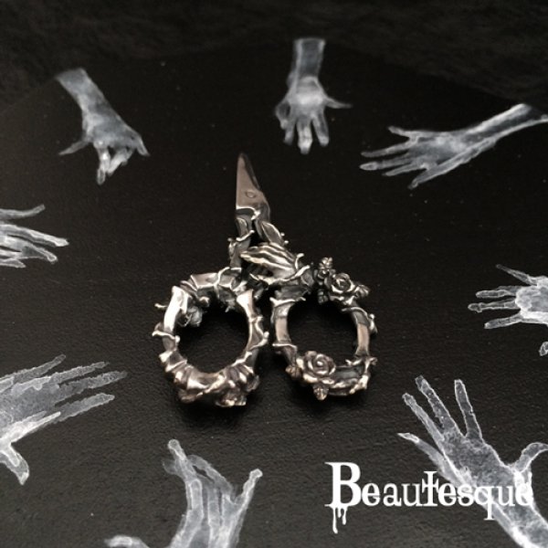 アクセサリー Beautesque Less Emotion Less Emotion - Beautesque-Official Online Shop