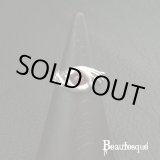 画像: ビュウテスク/[義眼リング]Stare-red/Beautesque