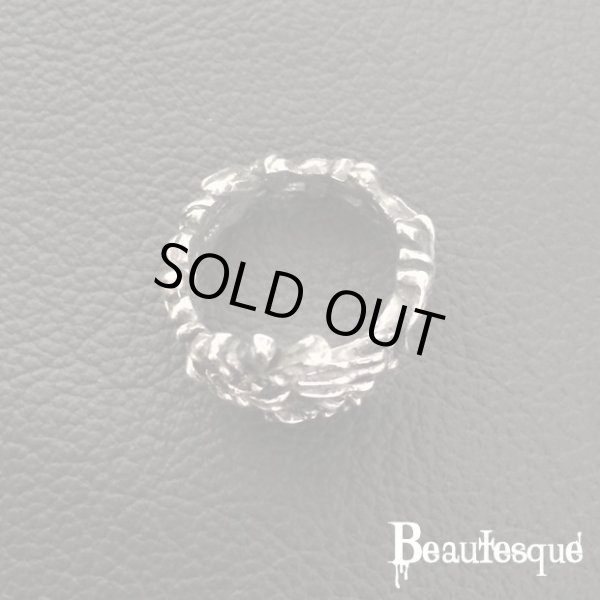 画像5: ビュウテスク/[義眼リング]Eternity Restraints/Beautesque