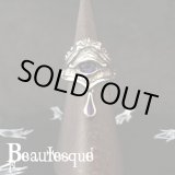 画像: ビュウテスク/[義眼リング]For Me/Beautesque