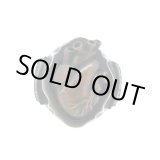 画像: ブラインドラビット [心臓/シルバーリング/シルバー925] Bet This Ring/BLIND RABBIT