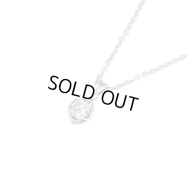 画像4: アルテミスクラシック/アバカスペンダントWH