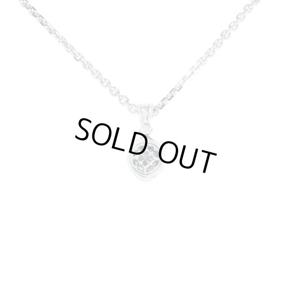 画像3: アルテミスクラシック/アバカスペンダントWH