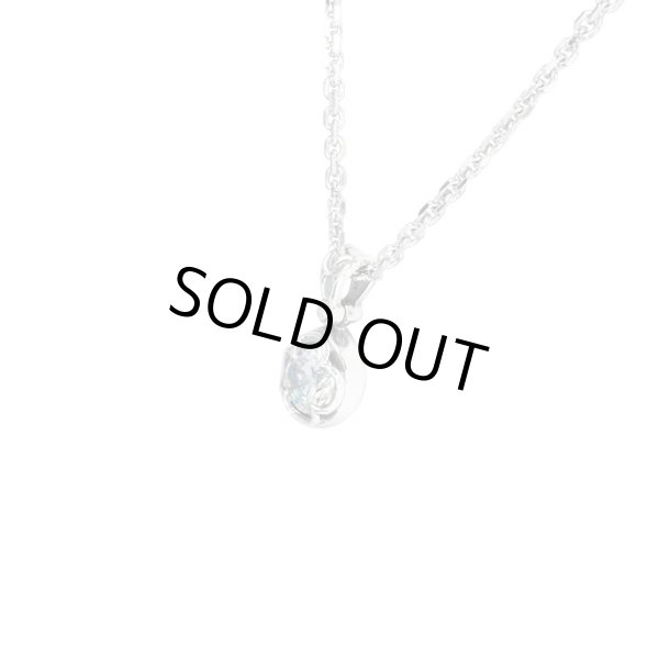 画像2: アルテミスクラシック/アバカスペンダントWH