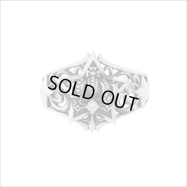 ロイヤルスターリング（アルテミスキングス）