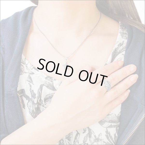 ロイヤルスターリング（アルテミスキングス）