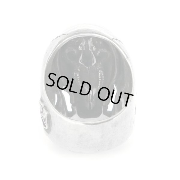 エンターサンドマン｜ブラインドラビット