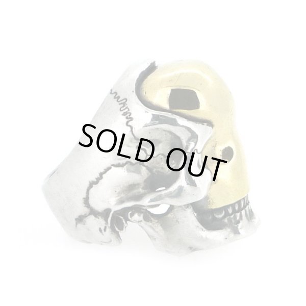 エンターサンドマン｜ブラインドラビット