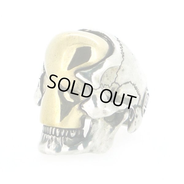 エンターサンドマン｜ブラインドラビット