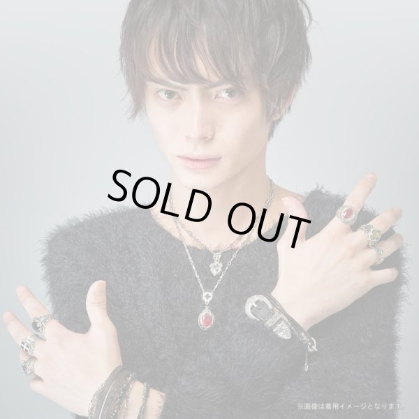 カレッジリング｜アルテミスクラシック