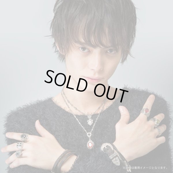 カレッジペンダント｜アルテミスクラシック