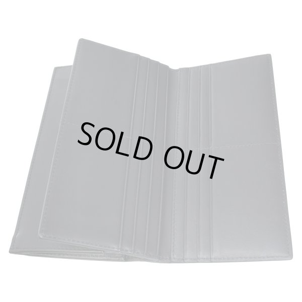 ロングウォレットリザードスタイル｜アルテミスクラシック