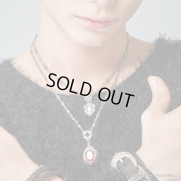 カレッジペンダント｜アルテミスクラシック