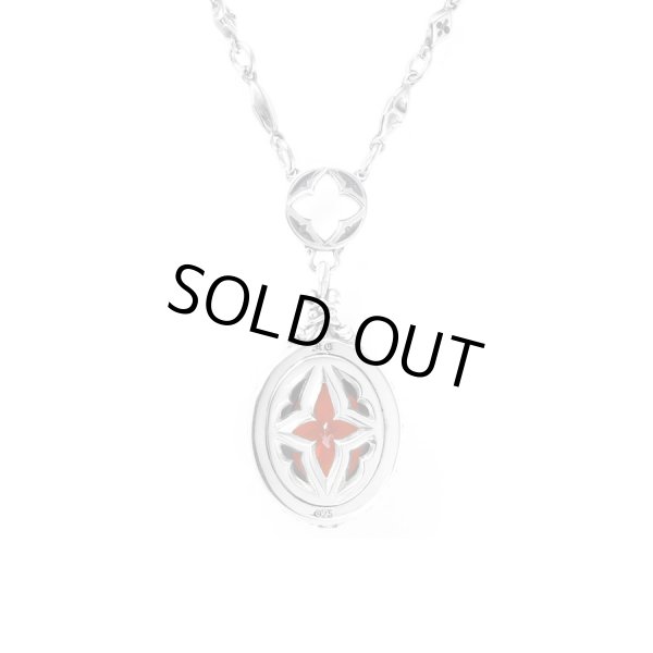 カレッジペンダント｜アルテミスクラシック