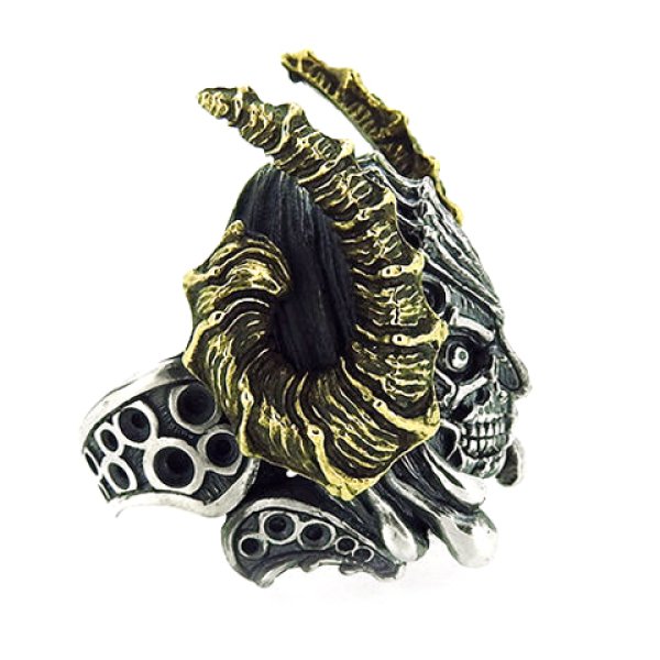 acidbride（アシッドブライド）｜anima exists in all creation