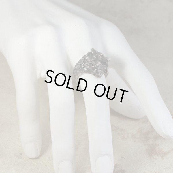 Orthros（オルトロス）｜Guardia/ガルディア