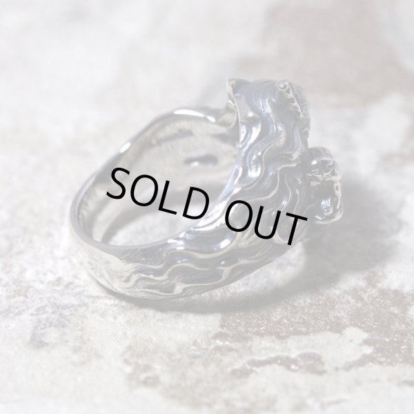 Orthros（オルトロス）｜Guardia/ガルディア