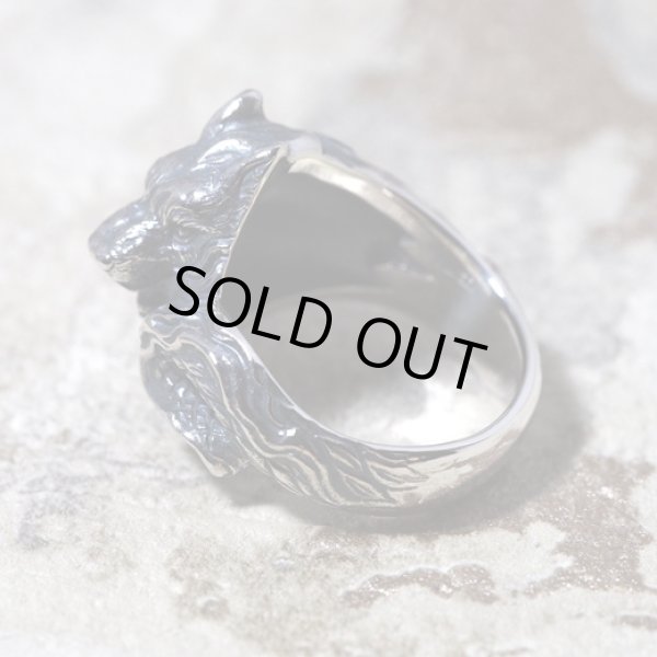 Orthros（オルトロス）｜Guardia/ガルディア