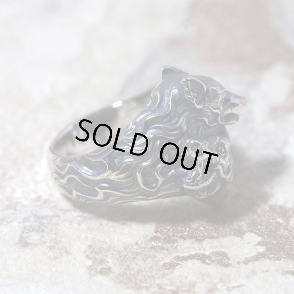 Orthros（オルトロス）｜Guardia/ガルディア