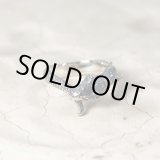 画像: ガルディア/Baby Ouroboros（ベビーウロボロス）