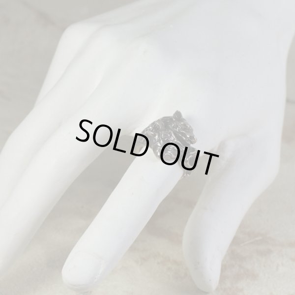 Orthros（オルトロス）｜Guardia/ガルディア