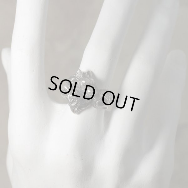 Orthros（オルトロス）｜Guardia/ガルディア